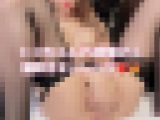 【ギャル潮吹き注意】ニーハイ×ガーターで限界突破?