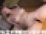 素人オメコ大図鑑　闇イベントに出演する訳あり女子集合30「公立女教師、ついにソロストリップ公演開催！」