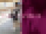 【再販】女の子だって○○シたい?１８　絶対真面目な女の子