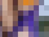 【再販】なにわガールズ1096 　あの登り坂の先にはアンスコの花が咲いてましたわ！
