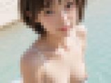南国ビーチdeアイドル ビキニ美少女のセクシー動画 vol.1-2
