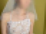 【アイドル志望】「まお」「ほのか」2名分完全版セット