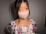 陥没乳首の美人秘書を倉庫に呼び出しお悩み相談..のつもりがお触り動画を撮らせもらうことに。