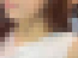 【再販】脇フェチへようこそ！5名の美人お姉さんの超接近エロすぎる脇チラ