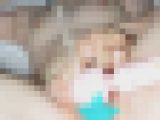 で※す◎カンダブルセット第50弾／五つ星ホテルフロントスタッフ＆携帯ショップ女子スタッフ2人組。2作品4本セット！