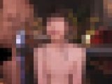 【再販】【男の娘】アナルを開発されながらフェラご奉仕