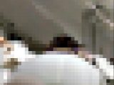 【再販】74ヤバいぐらいに透けた尻③