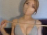 【首フェチ】第四弾！縄と電源コードで失神ギリギリ？首絞めされちゃう巨乳ギャルちゃん、今回も二本立てです。 [240412]