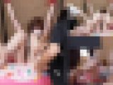軽い責めじゃ無反応でしたが強めだとイイ感じで身悶えする敏感お姉さん（完全オリジナル）