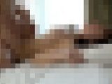 【再販】25歳歯科医受付嬢が彼氏を裏切り初ハメ撮りでイキまくり