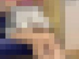【再販】35分の脚フェチ対面  13名の美人お姉さんの対面・接近・真上からの生脚美脚