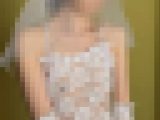 【アイドル志望】「まお」「りさ」2名分完全版セット