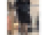 【484】黒パンストOLさんは自分のオンナの武器を意識してますよね？