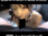 【再販】個撮）上手すぎるノーハンド喉奥フェラで完全陥落。国民的アイドル顔美女の神業ノーハンドフェラ。