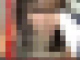 凶悪チンポ妄想劇_02　ワキ臭女に鉄根制裁
