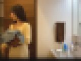 【再販】ぽよよん♪ぽよよん♪ヤバすぎおっぱい 港区薬剤師 ［ レイラ ］さん 乳揺らしながらシャワーを浴びる姿の破壊力に鼻血でそう