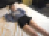 【マッサージ】「あやか」「精神年齢高いバイトの後輩」