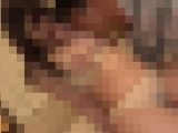 【再販】美巨乳の21歳女子大生が初撮影で巨根で突かれて絶叫し何度も絶頂