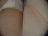 【再販】★Dogeyes★完全オリジナル137 シートが透けて浮かび上がりエロいです。