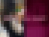 【再販】女の子だって○○シたい?２５　顔がちょー小さい女の子