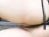 【再販】超高画質FHD動画 食い込みがすごすぎ！野外コスプレ会場はカメコ天国NO-2 ハイレグ尻食い込みまくり編