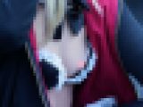 超高画質！コスプレ撮影オリジナル写真セット Vol.02　胸元緩い衣装やミニスカから魅せるチラリズム！