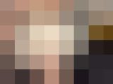 【再販】S級美人お姉さんの真上からのお顔と生脚をガンガン見まくります