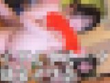 素人オメコ大図鑑　闇イベントに出演する訳あり女子集合39「知名度MAXアイドルグループ高額『闇』オフ会潜入ルポ」