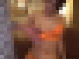 【再販】巨乳の22歳OLが初ハメ撮りでアソコをビショ濡れにして激しく突かれて喘ぎまくる