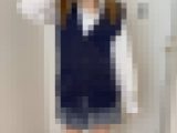【下着買取現場】「あいな」「ゆな」2名分完全版セット
