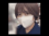 【再販】エリアマネージャーのバイト喰い0６　地味系たぬき顔のバイトに性的指導！口内発射！中出し２発！前編