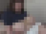 【再販】練馬区在住の三十路爆乳妻さん
