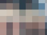 【再販】ショーパンからエロい脚！仲良しS級美人女子大生のエロ過ぎる生脚美脚part1