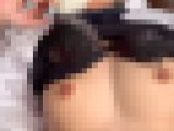 ※番外編【現役JKにオナサポ交渉22】あの最強ルックス美女とセフ化成功。