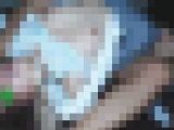 【4本SET】143センチ制服女子が名門ラグビー部OBに変態体位で連続激ピスローリングされてボロ雑巾中出し絶頂、他3本