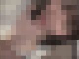 【再販】地味顔なのにスタイル抜群の風俗嬢さん