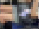 【再販】成熟した太ももがエロイ！学級委員タイプのKO女子をget！！