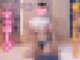 【再販】Gカップ巨乳整体師