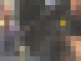 【再販】064『バラ売り2』ロングスカートの美人OLお姉さんとコスプレ系JDお姉さんをじっくり逆さ撮り！
