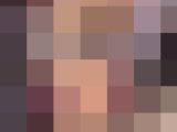【再販】5名の美人お姉さんの脚をじっくり堪能！生脚美脚を真上から撮影