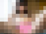 【極】【動画】S級美少女たちのオナニー☆いじりたいお年頃☆