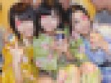 【再販】［2作品6本セット］全員巨乳のS女子短大新入生女子3名／W大教育学部サークル女子3名す◎み※カン