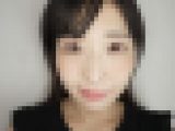 【再販】【個人撮影】原美織の唾液ダラダラ口臭チェック！