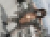 女性自●官体罰の実態【実録】シゴキ04【骨幹部隊の慣習】死して罪禍の汚名を残すことなかれ