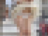 風の瞬間14：がっつり清楚レースP女子他