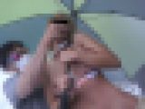 超高画質FHD動画 痴●グループがコスプレ撮影会に潜入！狙われた哀れなレースクイーンちゃん