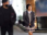 おじさん泣かせのメスガキ生意気学◯　小柄な肉体を弄んで快楽漬け。連続絶頂するマ〇コに中出しマーキング