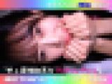 コスイベde撫触個撮②史上最強級美女の現役RQキャンギャルを個撮でお触りとかラッキーすぎて奇跡ｗ