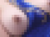 超高画質FHD動画 某スト●ートファイター春麗コスちゃんハプニングセット