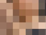 【再販】3名の美人お姉さんの超接近エロすぎる脇全開